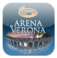 arena verona