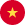 Tiếng Việt