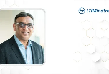 LTIMindtree