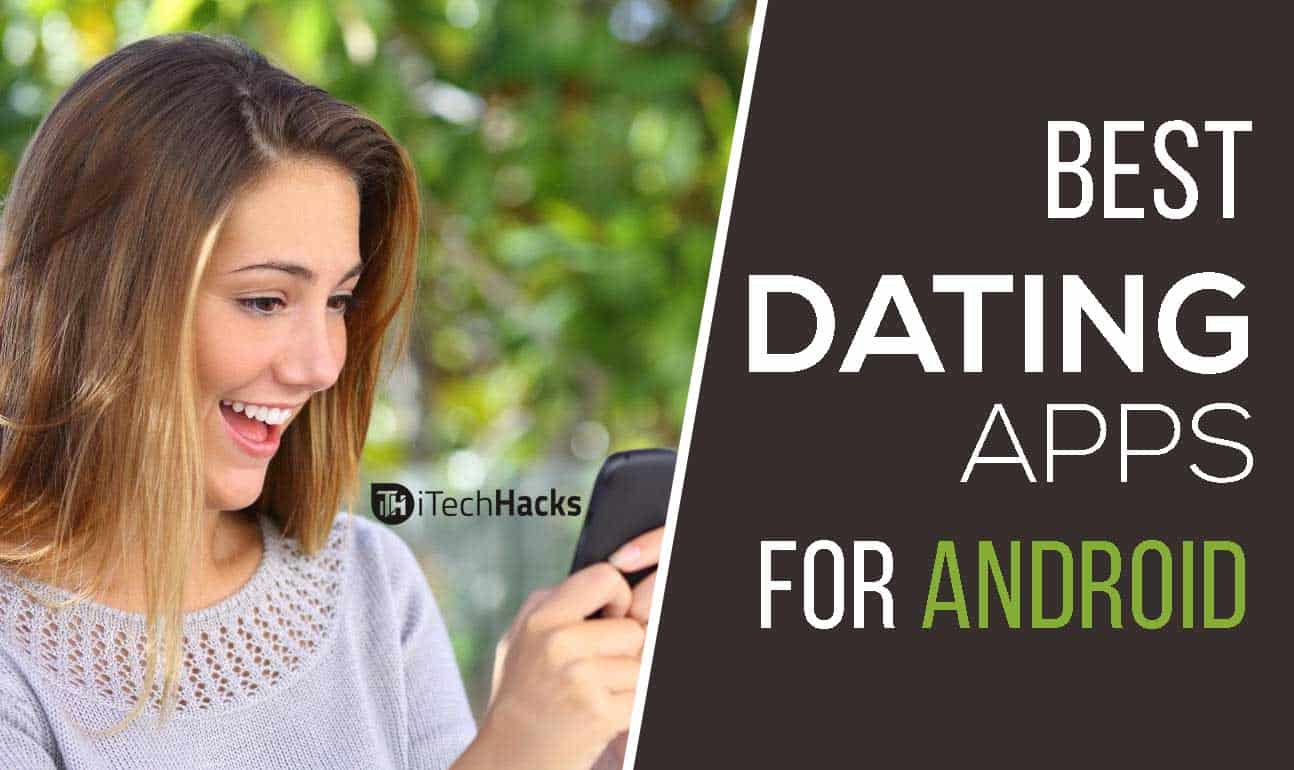 Best azerbaijan dating app - gorable