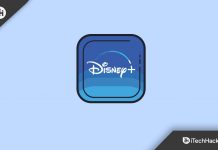 Fix Disney Plus Keeps Changing Language