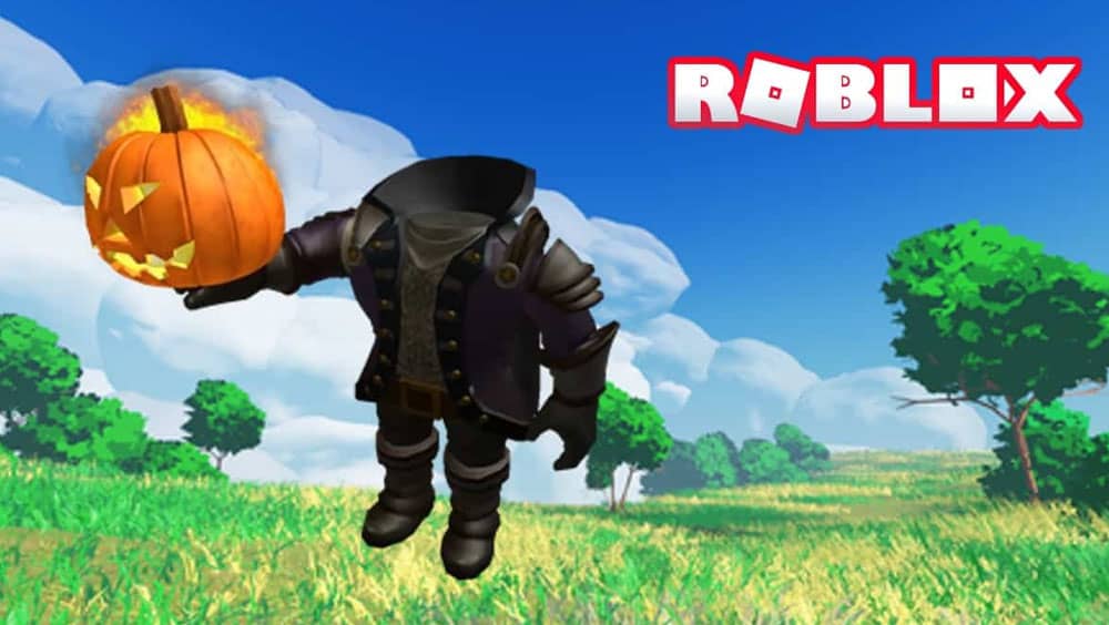 What is Headless in Roblox?