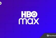 How to Update HBO Max to Max on Roku, Apple TV, Fire TV