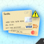 How to Check Vanilla Gift Card Balance 2025: Quick Steps for Your Vanilla Visa Gift Card