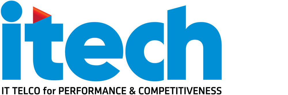 Itechmagz