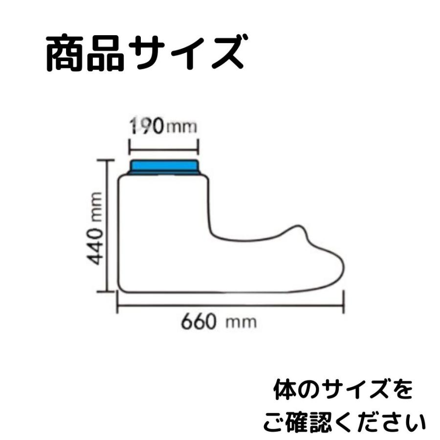 ギプスカバー ギブスカバー 二の腕 肘 手 防水 お風呂 シャワー 入浴 雨天 濡れない 大人 薬局 | ブランド登録なし | 12