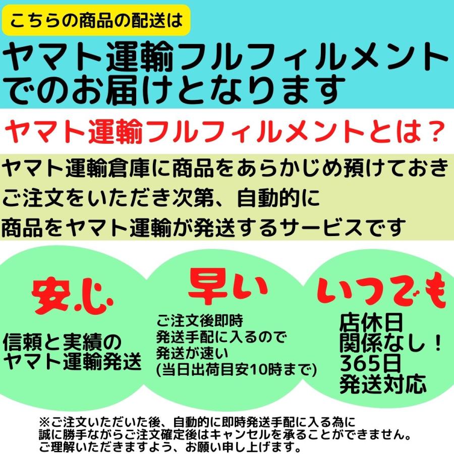 ギプスカバー ギブスカバー 二の腕 肘 手 防水 お風呂 シャワー 入浴 雨天 濡れない 大人 薬局 | ブランド登録なし | 16