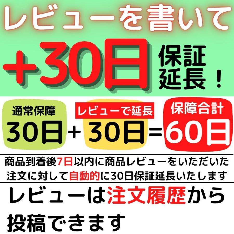 ギプスカバー ギブスカバー 二の腕 肘 手 防水 お風呂 シャワー 入浴 雨天 濡れない 大人 薬局 | ブランド登録なし | 18