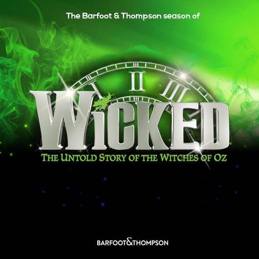 wicked-the-musical