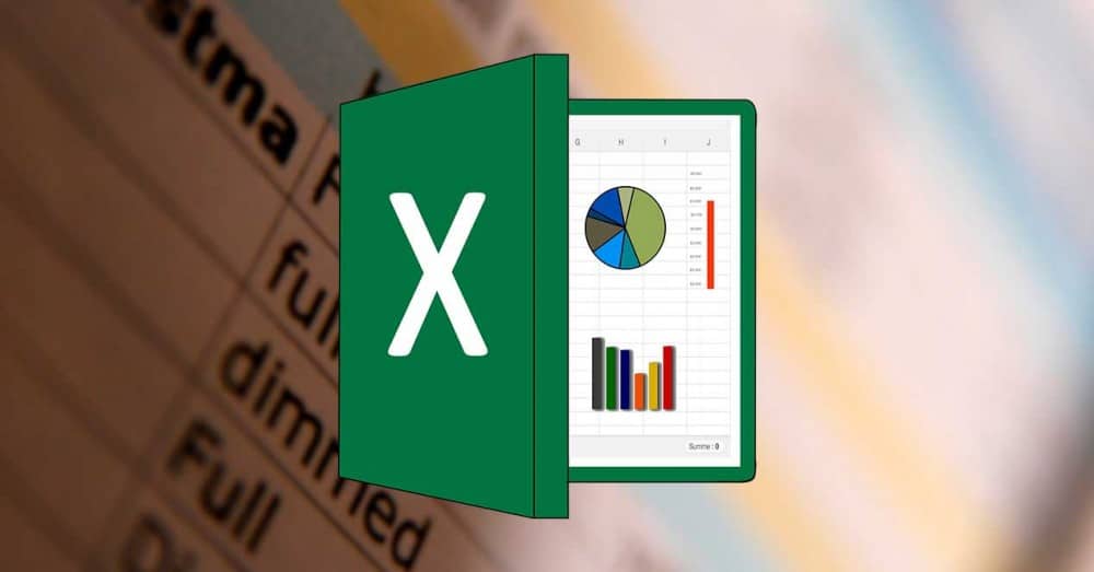 Excel Trick: Convert XLSX to Google Sheets and LibreOffice | ITIGIC