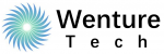 WentureTech