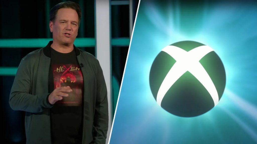 phil-spencer-pining-for-xbox-handheld-some-publishers-reportedly-unsure-if-microsofts-consoles-worth-it-01