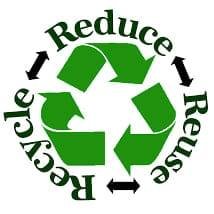 Ecological Solid Waste Management Page