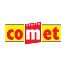 Comet