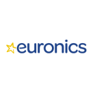 Euronics