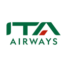 ITA Airways