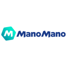 ManoMano