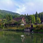 Things to Do in Takayama