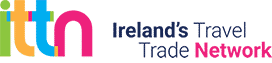 Irish Travel Trade News