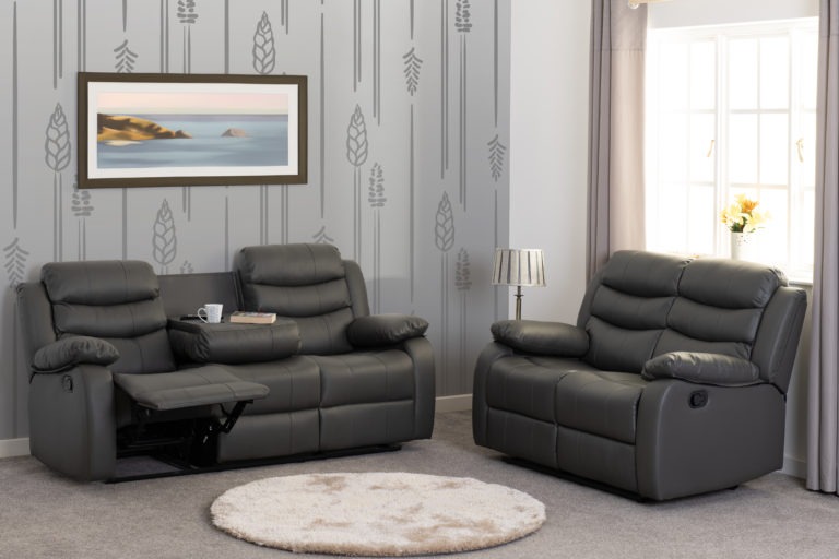 IW Furniture | Free Delivery