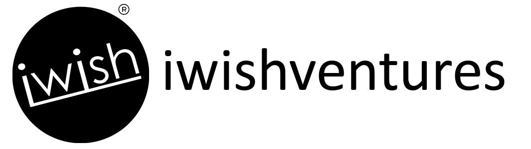 Iwish Ventures