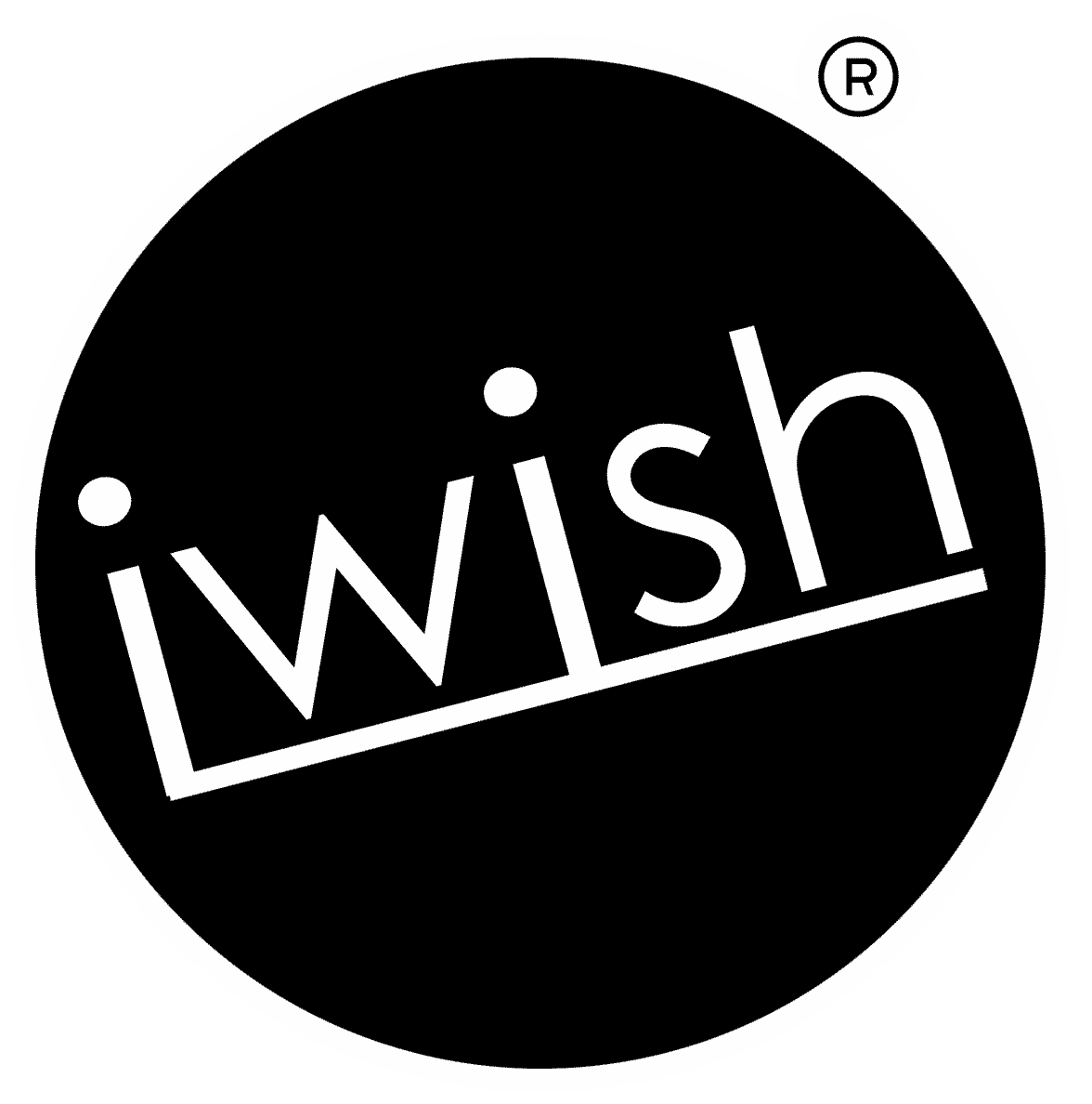 Iwish Ventures