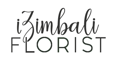 Izimbali Florist