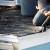 Atlanta Roof Leak Repair by J & J Roofing