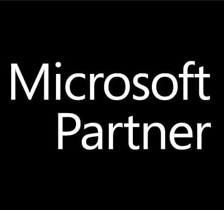 J700 Group official Microsoft partner