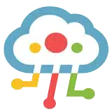 Cloud Solutions