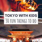 the-perfect-Tokyo-itinerary-with-kids-phenomealglobe.com