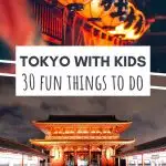 the-perfect-Tokyo-itinerary-with-kids-phenomealglobe.com