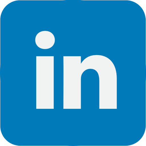 Linkedin JPNN.com Jabar