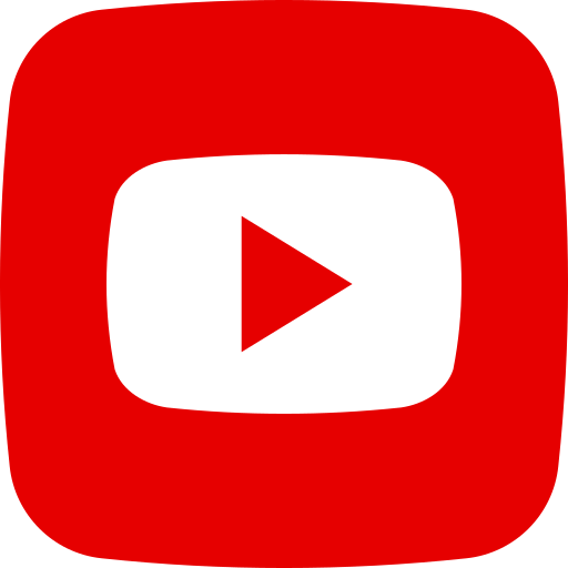 Youtube JPNN.com Jabar