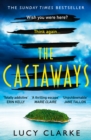 Image for The Castaways