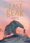 The Last Bear by Gold, Hannah cover image