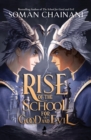 Image for Rise of the School for Good and Evil