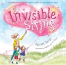 The Invisible String by Karst, Patrice cover image