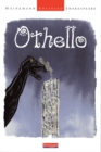 Image for Heinemann Advanced Shakespeare: Othello