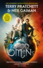 Image for Good Omens