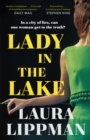 Image for Lady in the Lake