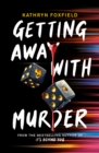 Image for Getting Away with Murder