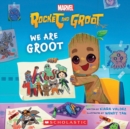 Image for We Are Groot