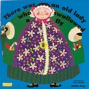 Image for There Was an Old Lady Who Swallowed a Fly