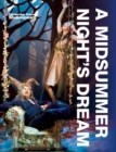 Image for A Midsummer Night&#39;s Dream