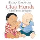 Image for Clap Hands