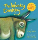 Image for The Wonky Donkey (BB)