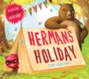 Image for Herman&#39;s holiday