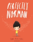 Image for Perfectly Norman