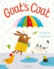 Image for Goat&#39;s coat